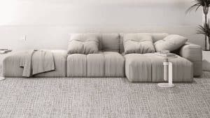 carpete-conforto