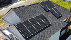 Painel Solar