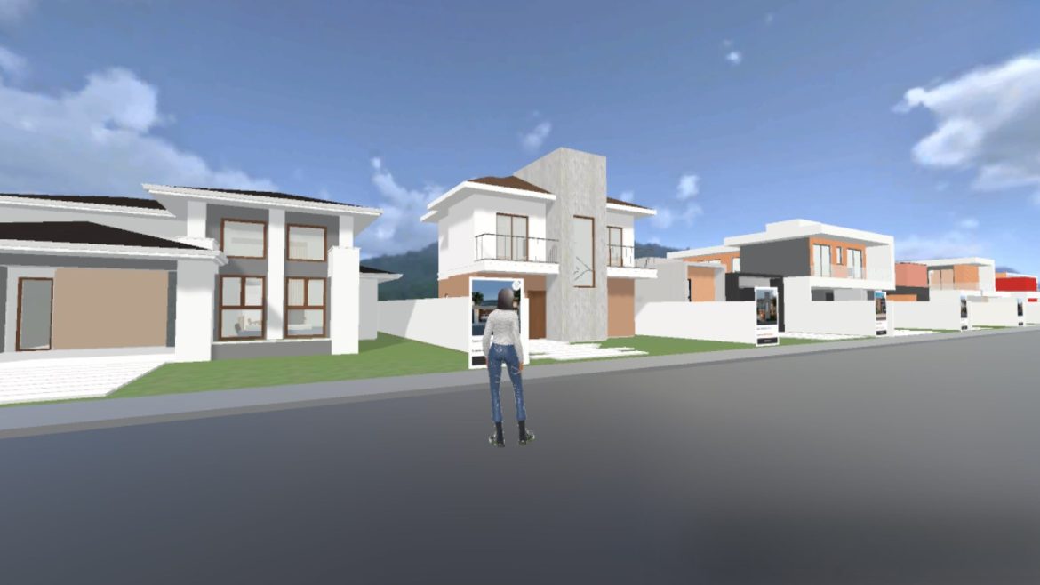 metaverso-construção-civil