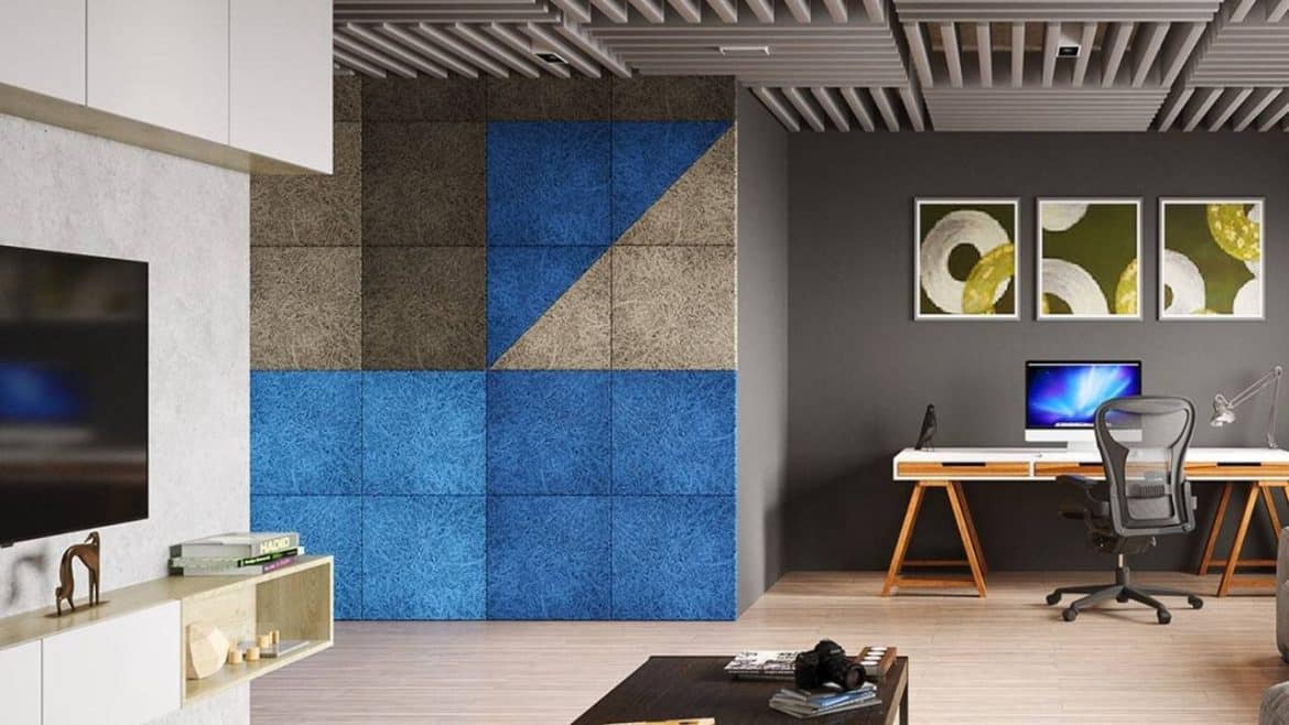 tratamento-isolamento-acustico