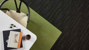 home-office-carpete