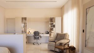 home-office-quarto