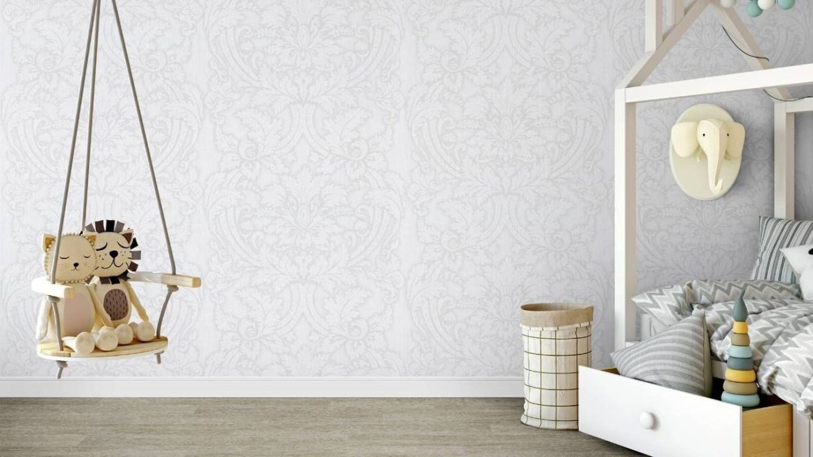 quarto-infantil-reforma