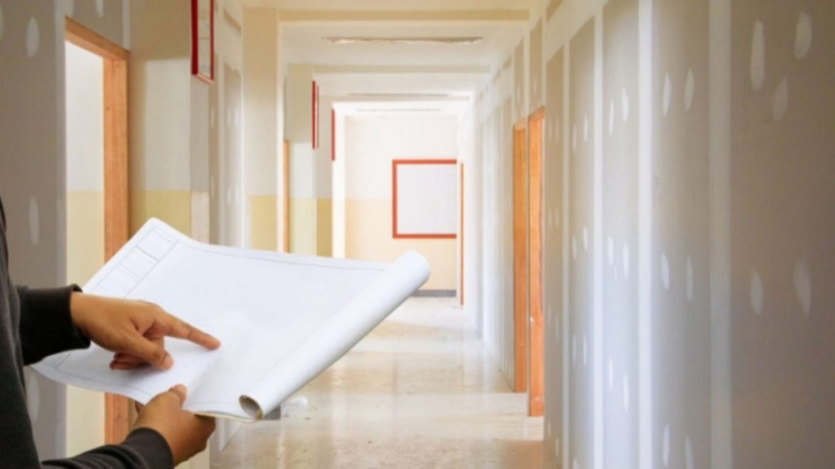 DIVISORIA DE ESCRITORIO