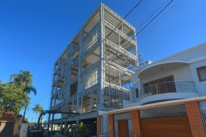 construção-a-seco-vertical