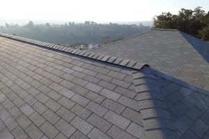 telhado shingle